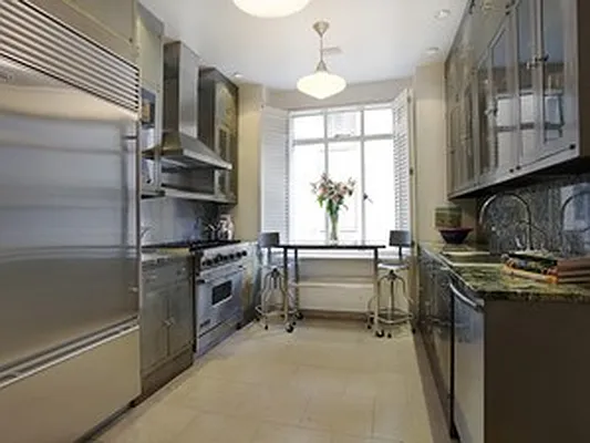 Sold by Corcoran | media 20