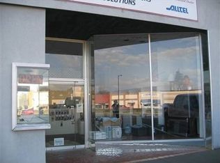 114 SW Main St, Vidalia, GA 30474