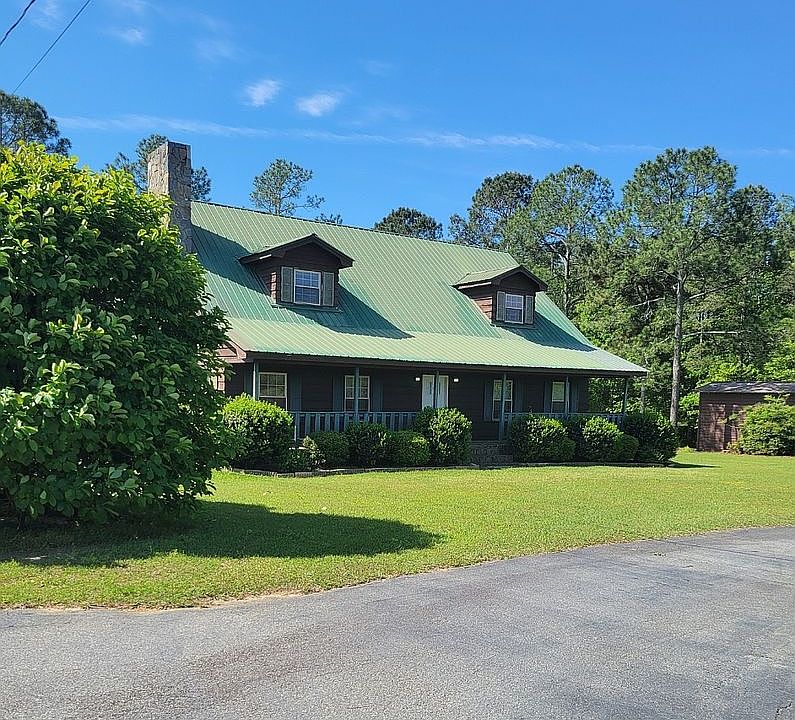 1st image of 2135 Open Pond Rd