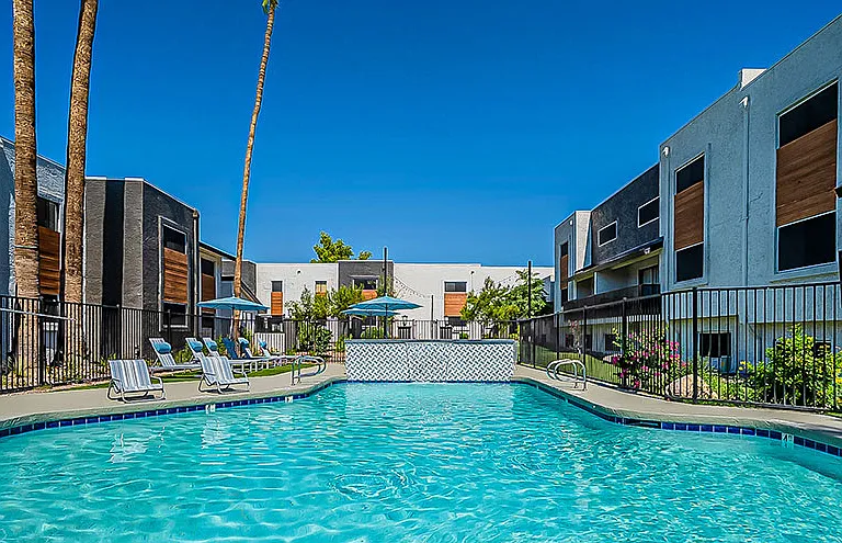 Parq at East Arcadia — Photo 30