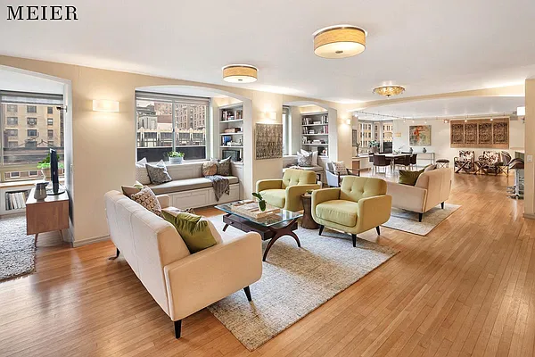 Sold by MEIER | media 19