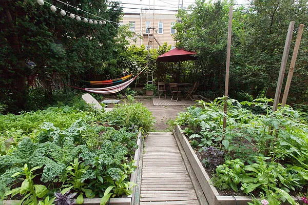 Rented by Sidewalk Realty LLC | media 23