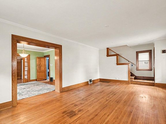 2nd image of 141 Gage Ave