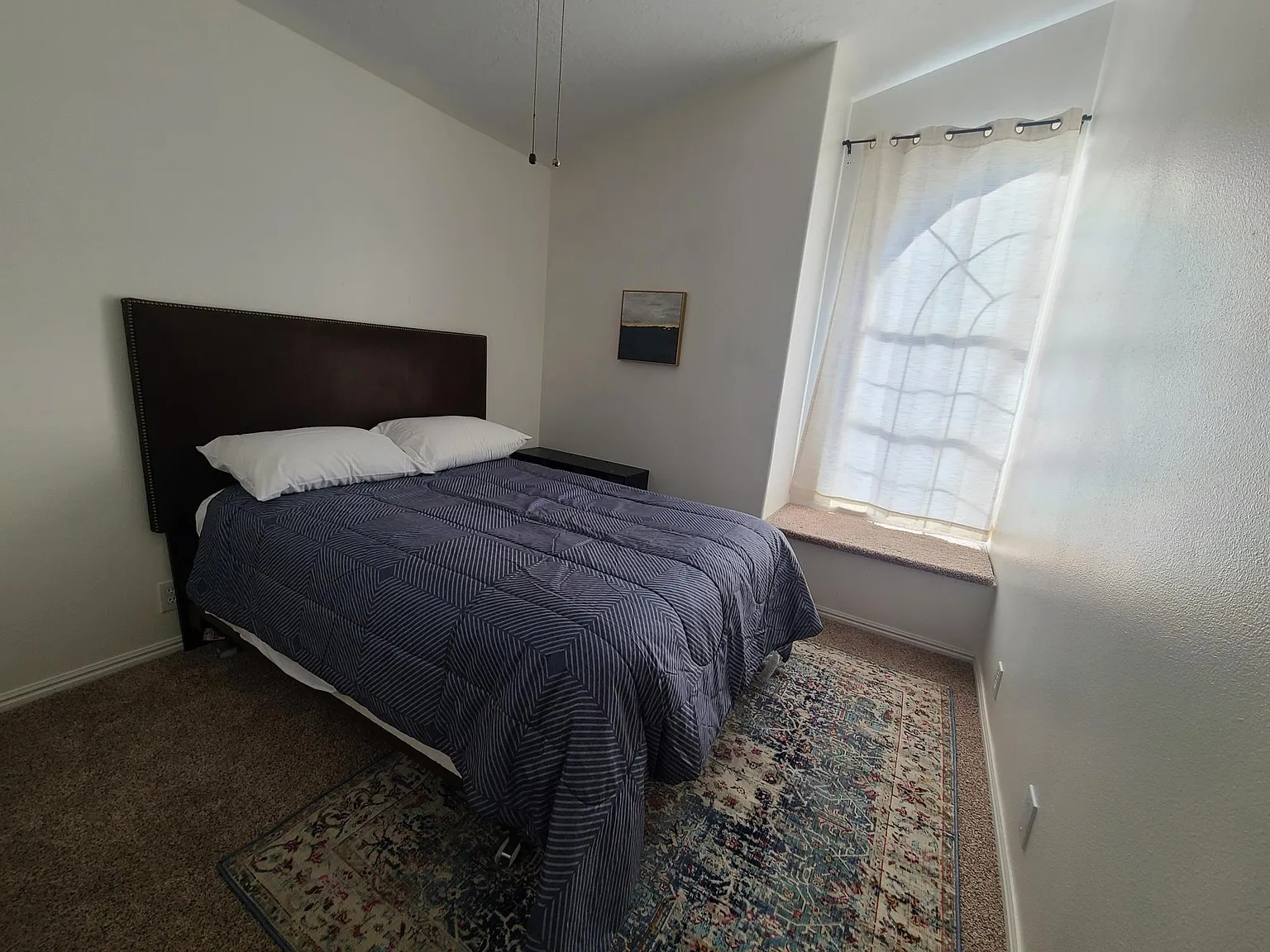 N 2100 W, Saint George — Photo 2