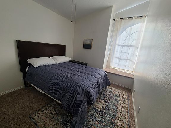 2nd image of (Undisclosed Address)