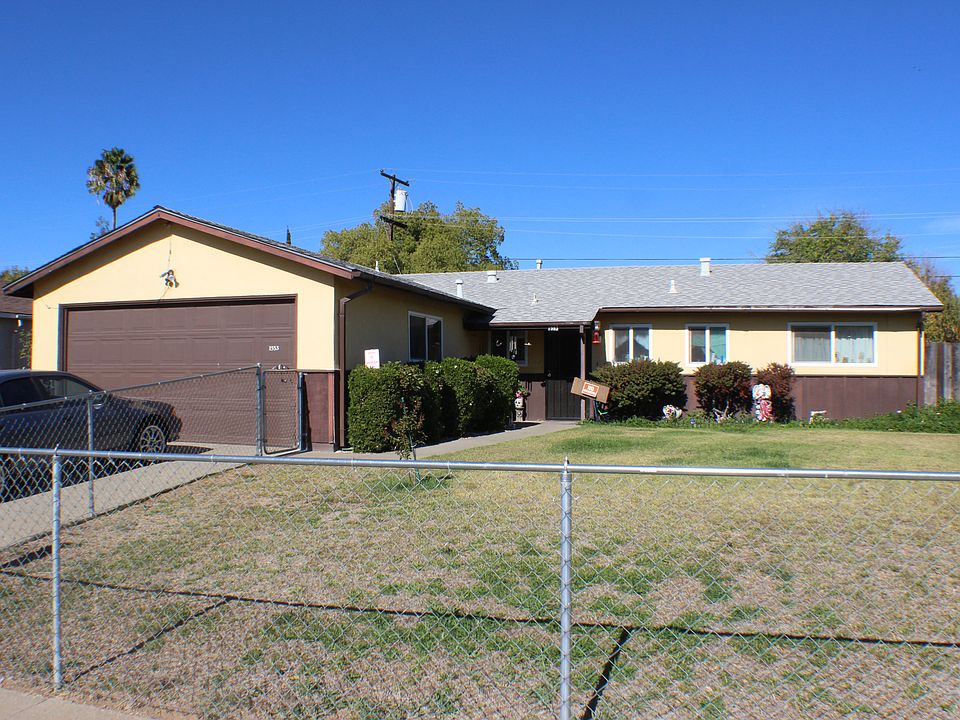 1st image of 1553 Catalpa St