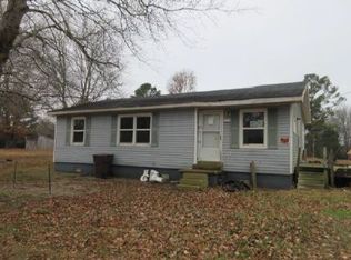 85 Magic Rd, Savannah, TN 38372