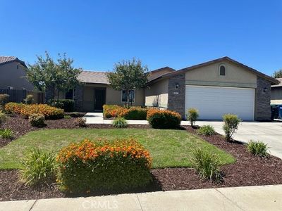 6885 N Meadowlark Ave, Winton, CA, 95388