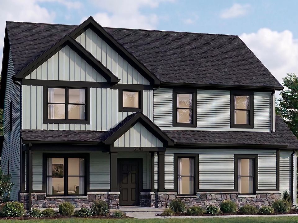 1st image of 5343 Sugarberry Ct