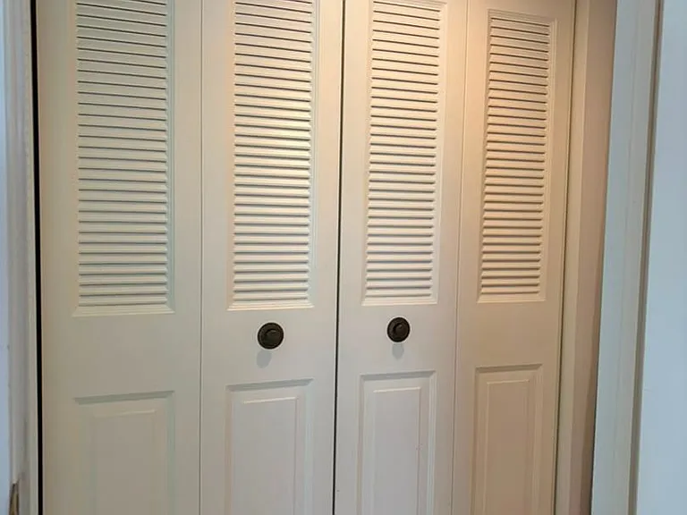 1324 Pasadena Ave S #206 — Photo 24