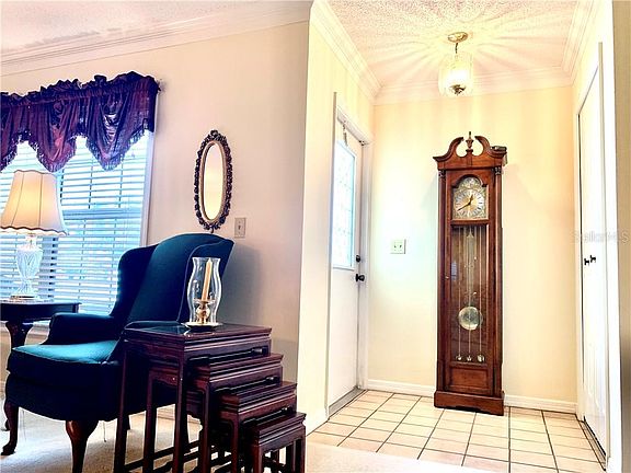 4th image of 1223 Wild Feather Ln