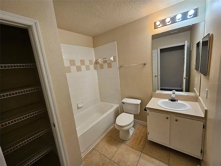 6548 Swissco Dr #628 — Photo 29