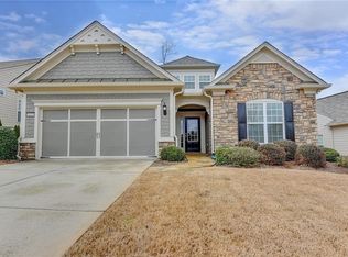 6608 Fawn Meadow Ln, Hoschton, GA 30548