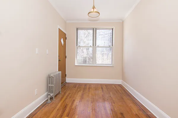 Rented by Modern Spaces | media 4