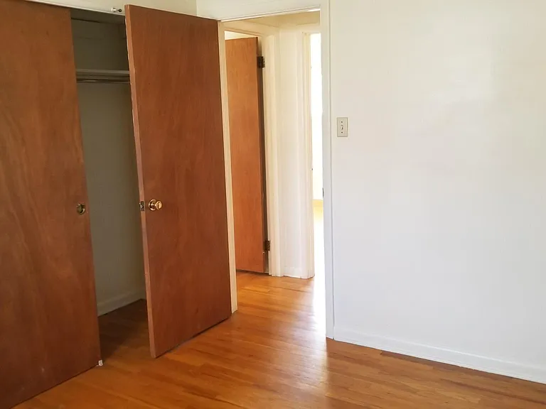 3539 Logan St — Photo 26