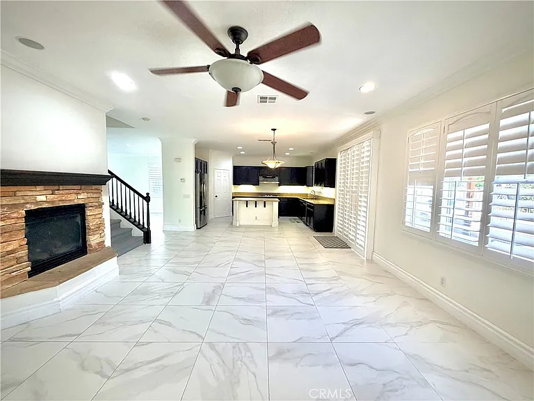 14141 Apple Grove Ct — Photo 8
