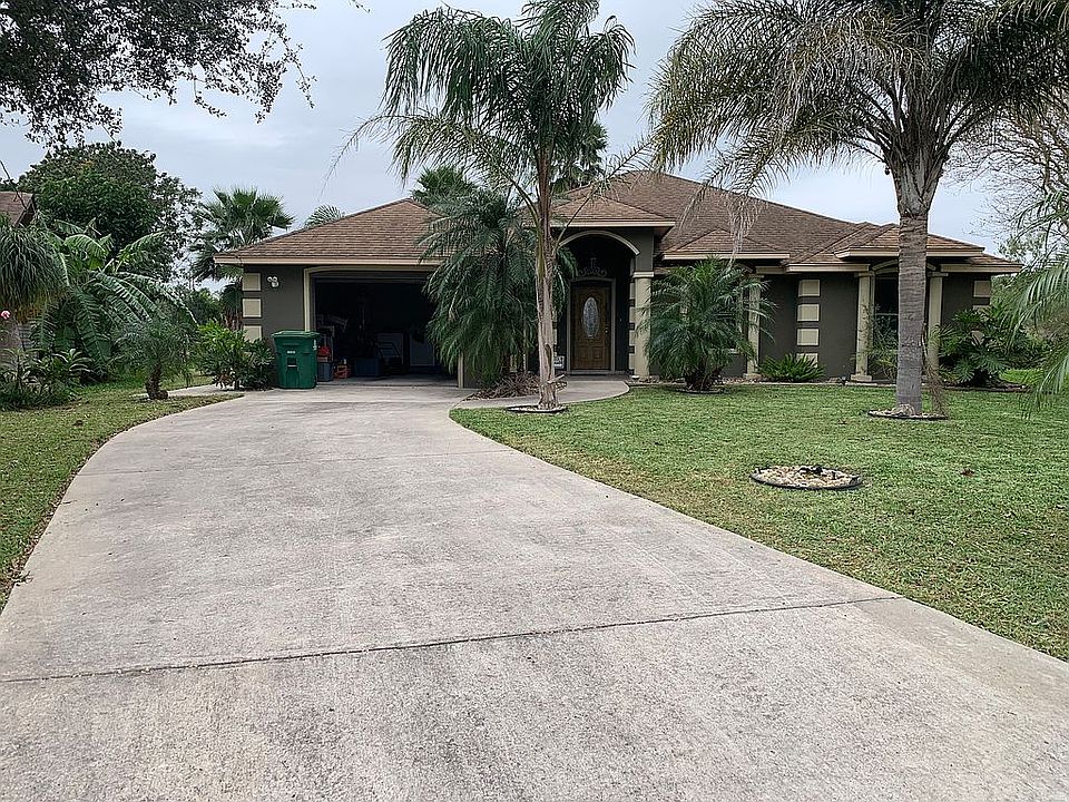 1st image of 5 W Armstrong Ct