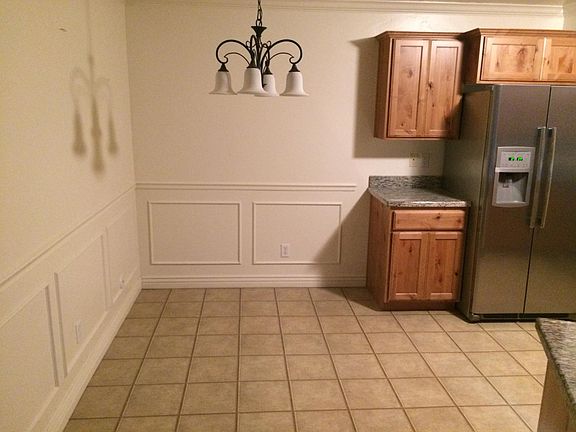3rd image of 425 S 2220 W APT 102