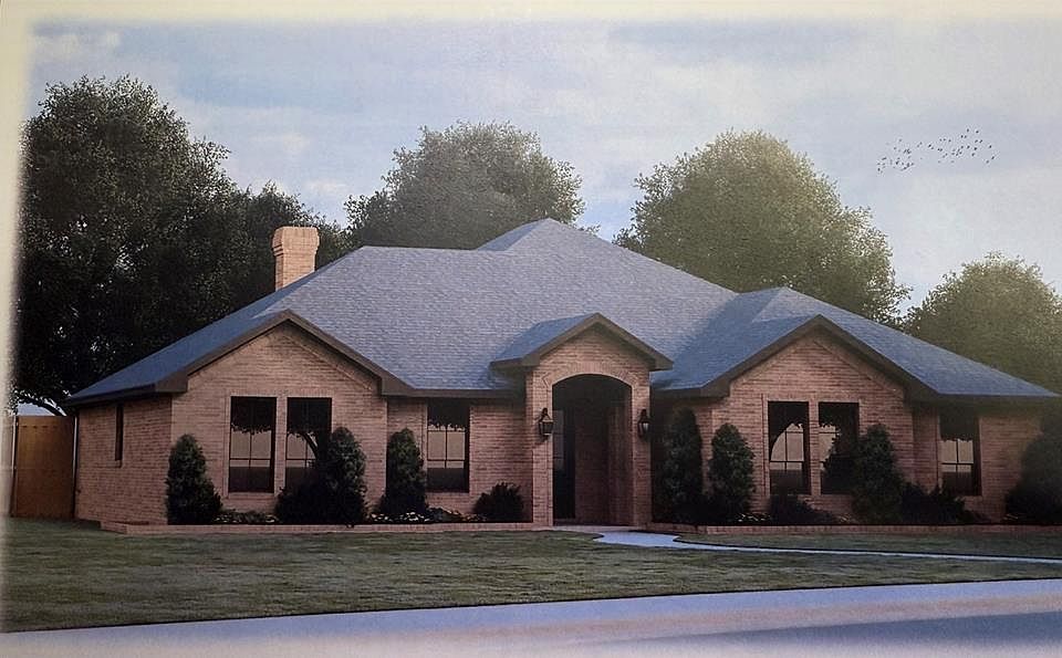 1st image of (Undisclosed Address)