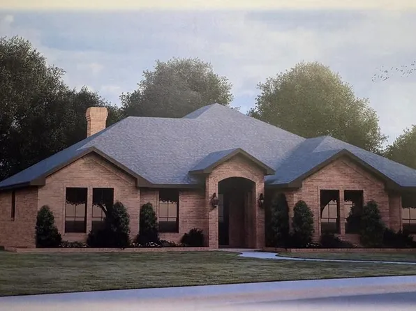 (undisclosed Address), Gardendale, TX 79758