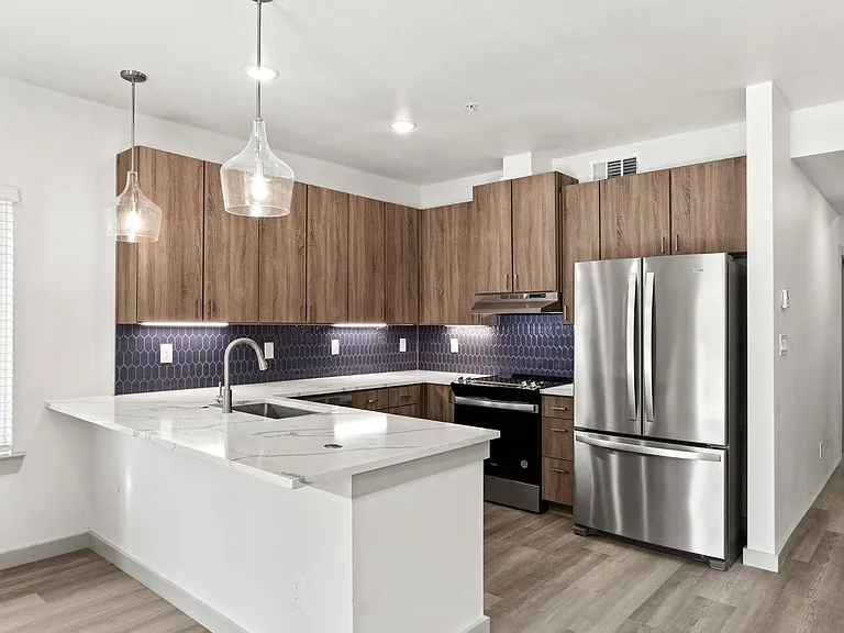 3141 Waits Ave — Photo 12