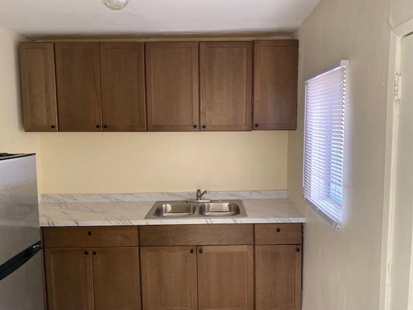 Studio, 1.0 bath, $1,512 — Photo 1