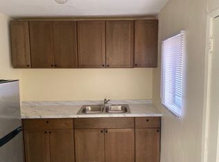 840 W 66th St #7/8A, Los Angeles, CA 90044