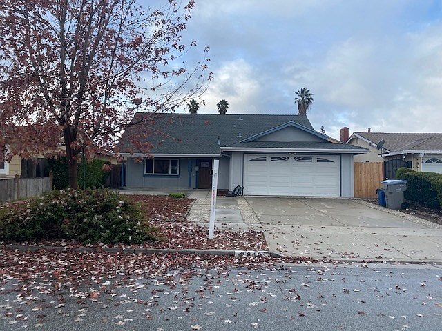1st image of 3849 Whinney Place Way