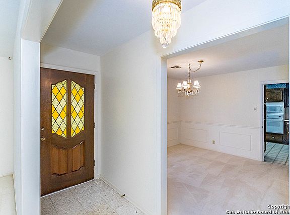 2nd image of 11610 Veradero Dr