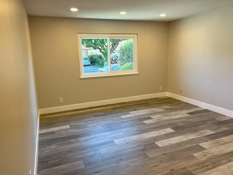 5181 Oxbow Ct — Photo 15