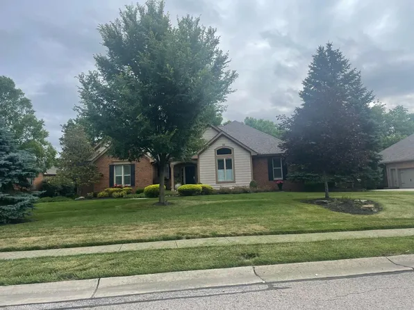 134 W Maple Ave, Fort Mitchell, KY 41011