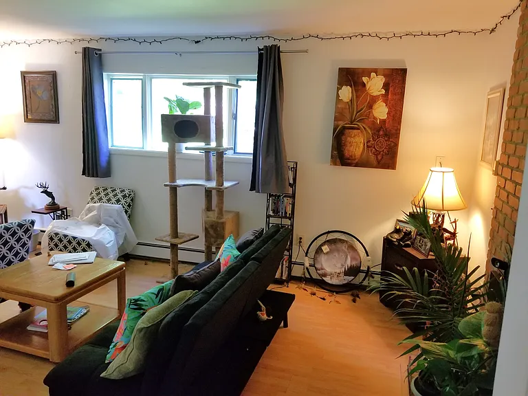 507 N 16th Ave #507 — Photo 13