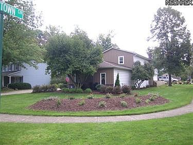 2nd image of 14317 E Hartford Dr