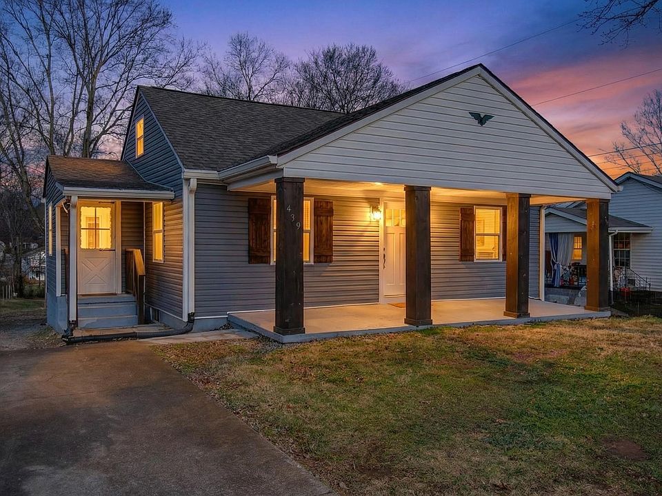 1st image of 439 Circle Dr