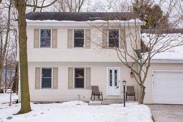1st image of 1815 Deepwood Ct