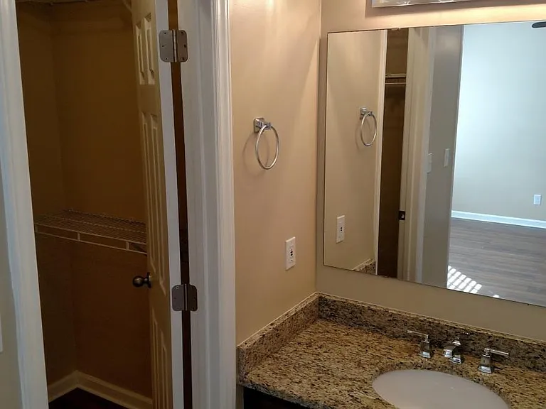 515 Lumberly Ln — Photo 30