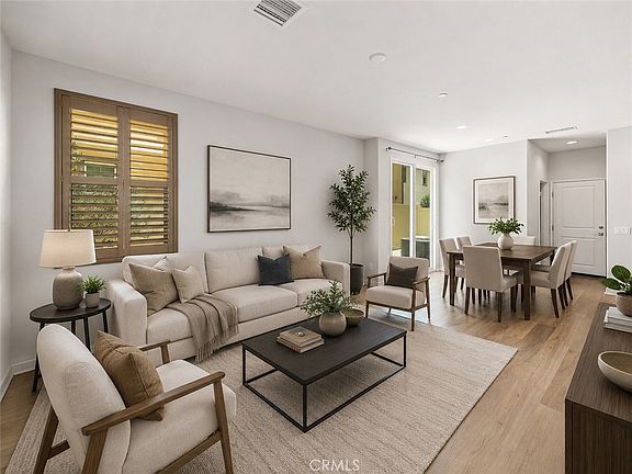 3rd image of 31258 Calle Cirros