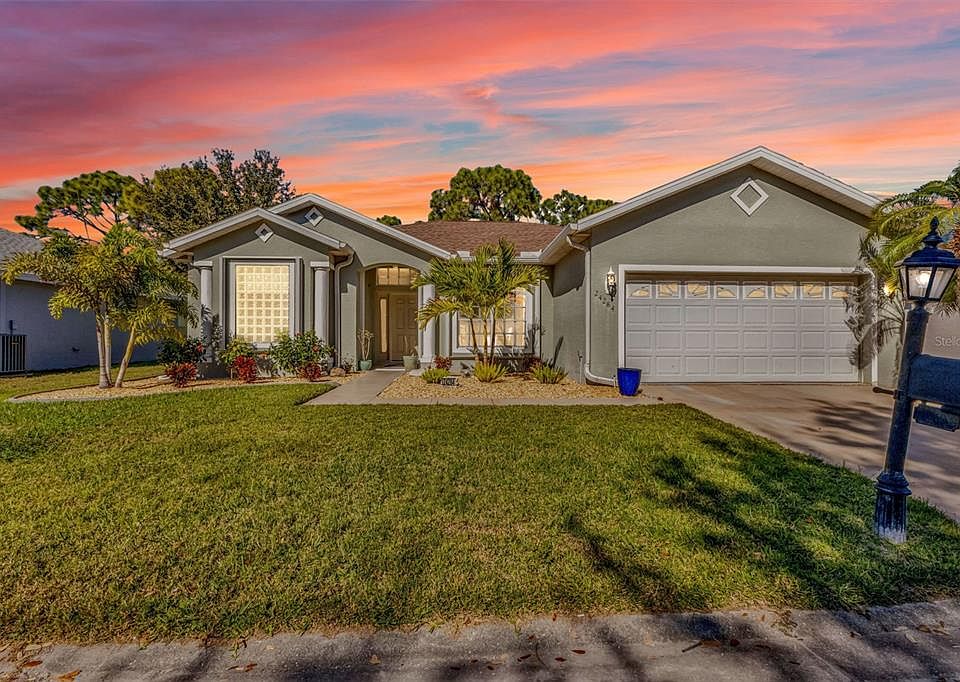 1st image of 24284 Westgate Blvd