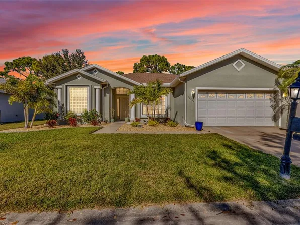 24284 Westgate Blvd, Punta Gorda, FL 33980