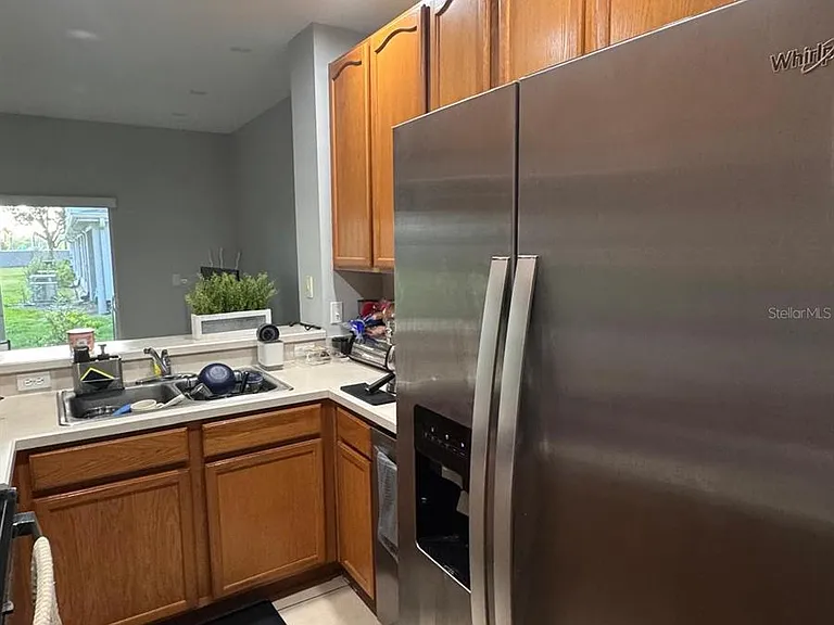 9381 Jasmine Flower Ln #9381 — Photo 6