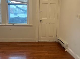 104 Chelsea St #3, Boston, MA 02128