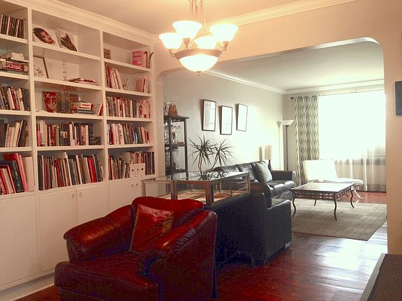 5th image of 3015 Riverdale Ave APT 4J