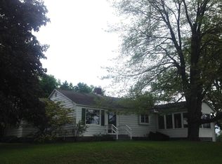 87 Townhouse Hill Rd, Egremont, MA 01230