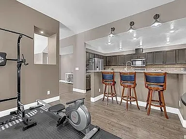 126 Catrina Ct — Photo 4