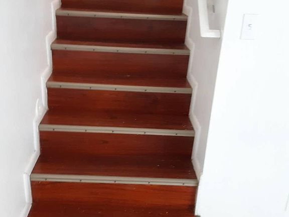 4th image of 14520 Plummer St Unit 10