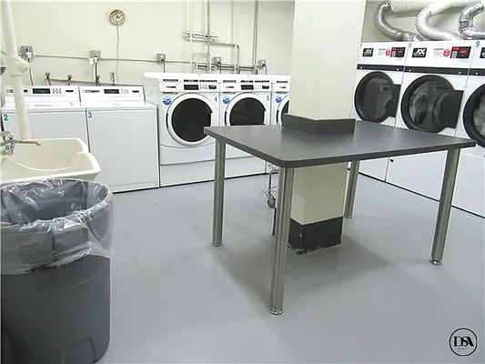 Rented by DSA Realty | media 7