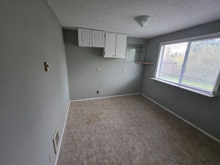 29866 Carol Ave — Photo 1