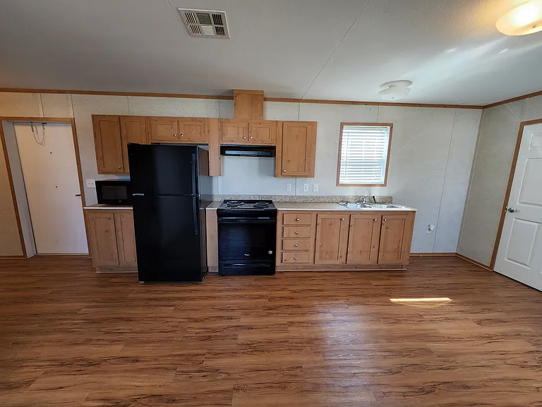 11416 County Road 152 W — Photo 7