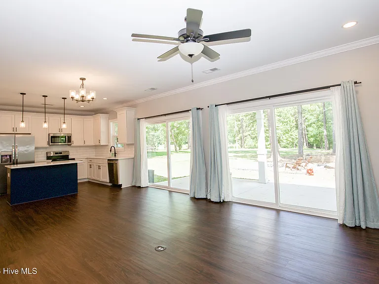 3128 Niagara Carthage Rd — Photo 6