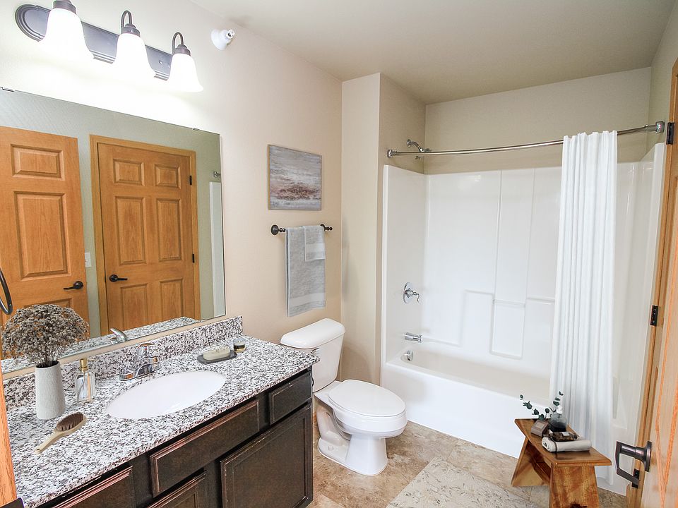 1st image of 4924 Shelby Ave #17748732